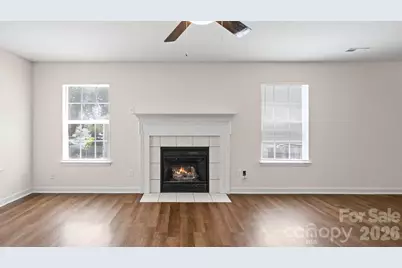 2114 Pleasant Dale Drive, Charlotte, NC 28214 - Photo 16