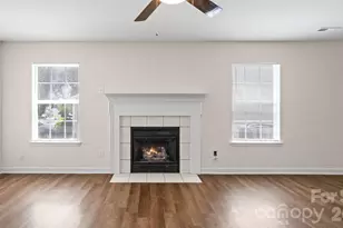 2114 Pleasant Dale Dr, Charlotte, NC 28214 - Photo 16