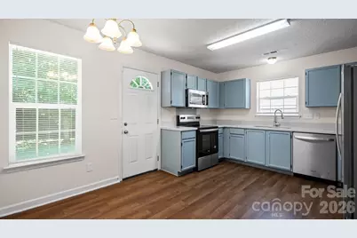 2114 Pleasant Dale Drive, Charlotte, NC 28214 - Photo 18