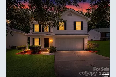 2114 Pleasant Dale Drive, Charlotte, NC 28214 - Photo 2