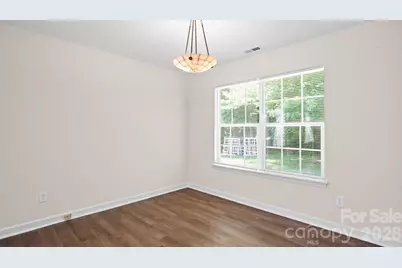 2114 Pleasant Dale Drive, Charlotte, NC 28214 - Photo 14