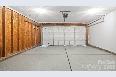 2114 Pleasant Dale Drive, Charlotte, NC 28214 - Photo 22
