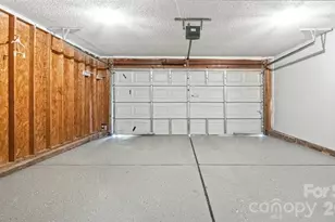 2114 Pleasant Dale Dr, Charlotte, NC 28214 - Photo 22