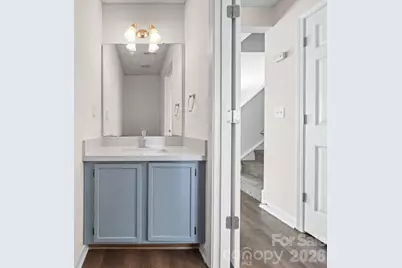 2114 Pleasant Dale Drive, Charlotte, NC 28214 - Photo 24