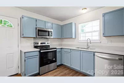 2114 Pleasant Dale Drive, Charlotte, NC 28214 - Photo 20
