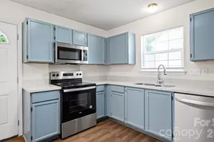 2114 Pleasant Dale Dr, Charlotte, NC 28214 - Photo 20