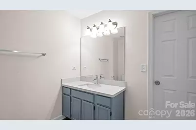 2114 Pleasant Dale Drive, Charlotte, NC 28214 - Photo 12