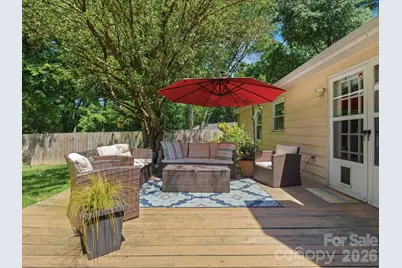 7102 Graburn Road, Charlotte, NC 28226 - Photo 28
