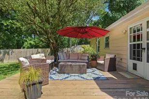 7102 Graburn Rd, Charlotte, NC 28226 - Photo 28