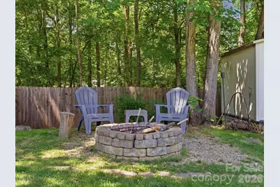 7102 Graburn Road, Charlotte, NC 28226 - Photo 32