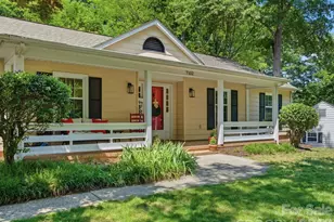 7102 Graburn Rd, Charlotte, NC 28226 - Photo 36