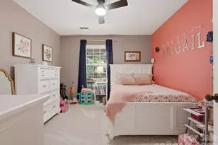 7102 Graburn Rd, Charlotte, NC 28226 - Photo 22