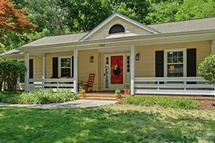 7102 Graburn Rd, Charlotte, NC 28226 - Photo 2