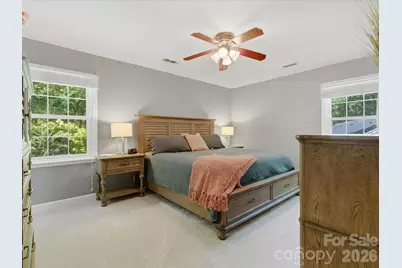 7102 Graburn Road, Charlotte, NC 28226 - Photo 24