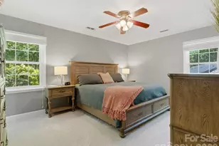 7102 Graburn Rd, Charlotte, NC 28226 - Photo 24