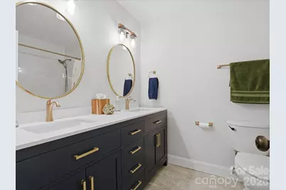7102 Graburn Road, Charlotte, NC 28226 - Photo 20