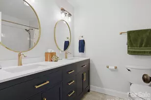 7102 Graburn Rd, Charlotte, NC 28226 - Photo 20