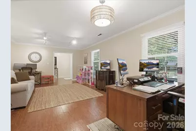 7102 Graburn Road, Charlotte, NC 28226 - Photo 6