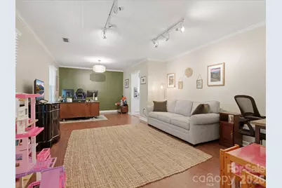 7102 Graburn Road, Charlotte, NC 28226 - Photo 40