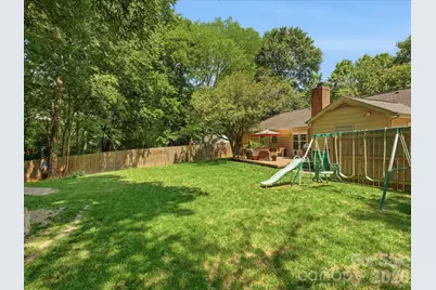 7102 Graburn Road, Charlotte, NC 28226 - Photo 4