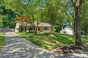 7102 Graburn Rd, Charlotte, NC 28226 - Photo 38