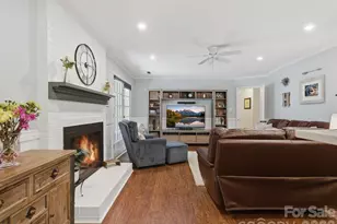 7102 Graburn Rd, Charlotte, NC 28226 - Photo 16
