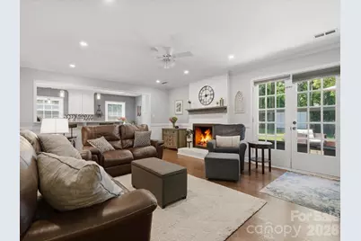 7102 Graburn Road, Charlotte, NC 28226 - Photo 18