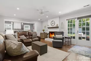 7102 Graburn Rd, Charlotte, NC 28226 - Photo 18