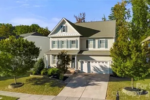 15504 Oleander Dr, Charlotte, NC 28278 - Photo 1