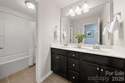 15504 Oleander Drive, Charlotte, NC 28278 - Photo 20
