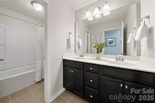15504 Oleander Dr, Charlotte, NC 28278 - Photo 20