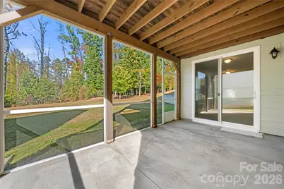 15504 Oleander Drive, Charlotte, NC 28278 - Photo 34