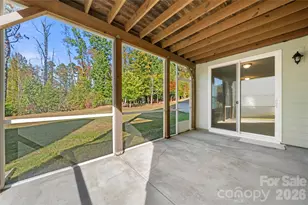 15504 Oleander Dr, Charlotte, NC 28278 - Photo 34