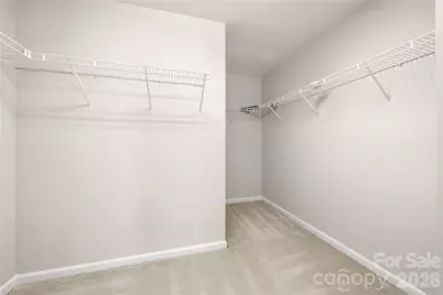 15504 Oleander Drive, Charlotte, NC 28278 - Photo 30