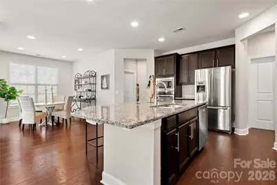 15504 Oleander Drive, Charlotte, NC 28278 - Photo 12