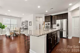 15504 Oleander Dr, Charlotte, NC 28278 - Photo 12
