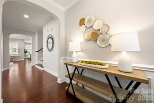 15504 Oleander Dr, Charlotte, NC 28278 - Photo 6