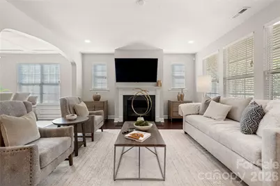 15504 Oleander Drive, Charlotte, NC 28278 - Photo 10