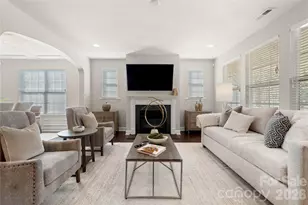 15504 Oleander Dr, Charlotte, NC 28278 - Photo 10