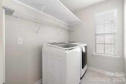 15504 Oleander Drive, Charlotte, NC 28278 - Photo 22