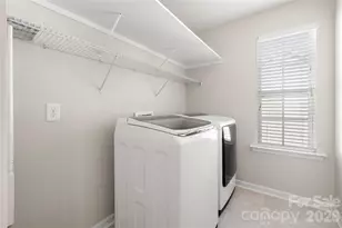 15504 Oleander Dr, Charlotte, NC 28278 - Photo 22