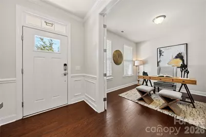 15504 Oleander Drive, Charlotte, NC 28278 - Photo 4