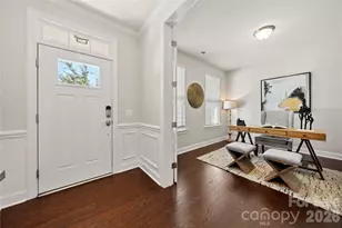 15504 Oleander Dr, Charlotte, NC 28278 - Photo 4