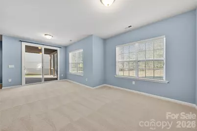 15504 Oleander Drive, Charlotte, NC 28278 - Photo 32
