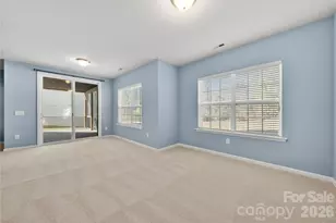 15504 Oleander Dr, Charlotte, NC 28278 - Photo 32