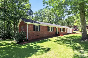 1410 Yorkdale Dr, Rock Hill, SC 29730 - Photo 36