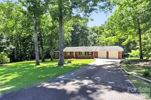 1410 Yorkdale Dr, Rock Hill, SC 29730 - Photo 42