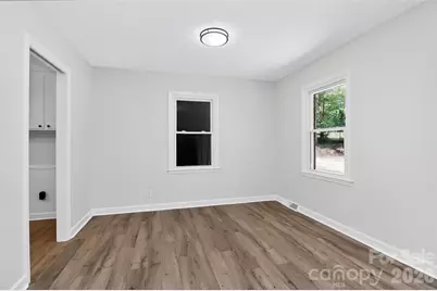 1410 Yorkdale Drive, Rock Hill, SC 29730 - Photo 6