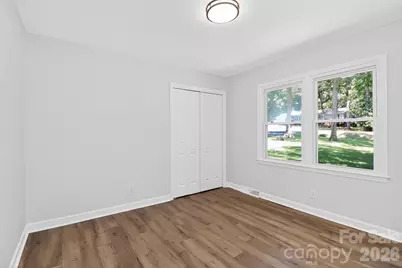 1410 Yorkdale Drive, Rock Hill, SC 29730 - Photo 22