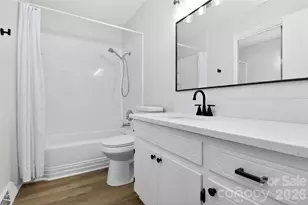 1410 Yorkdale Dr, Rock Hill, SC 29730 - Photo 18